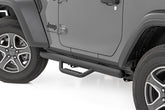 running board wrangler jl 2018 26