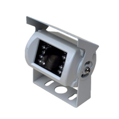 rydeen cm-r1000w backup camera