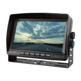 rydeen m7000ahd backup monitor
