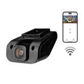 rydeen oed 01 dash camera