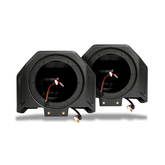rz6 b65u speaker pods polaris