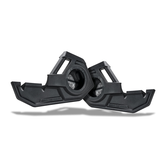 rz6 df65u speaker pods polaris