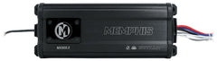 Memphis MX300.2 2 Channel Powersport Amplifier 150 x 2W@ 2ohm