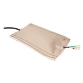 Rostra 250-1752 Lumbar Custom Kit All Toyotas