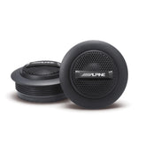 s s10tw car speaker