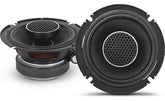 s2 s30 speaker system