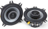 s2 s40 car speaker
