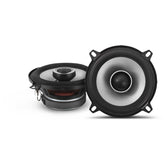 s2 s50 car speaker