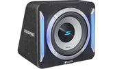 s2 sb12 car subwoofer