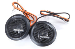 Memphis MS60C 6.5" Oversized M-Series Component Speaker