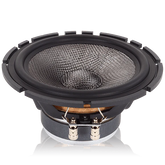 sa6 5csv3 car speaker