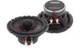 sa6 5cxv2 car speaker