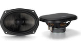sa69cxv2 car speaker