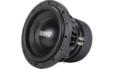 sacl10d2 car subwoofer