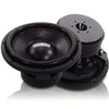 sacl12d2 car subwoofer
