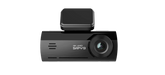 safy 9 2ch dash cam wifi 64gb
