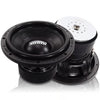 sav212d4 car subwoofer