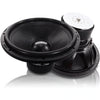 sav218d4 car subwoofer
