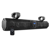 sb24btx marine soundbar 600w