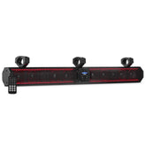 sb37btxrgb marine speaker soundbar