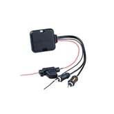 sbt1 marine receiver