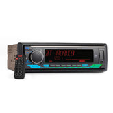 sdx p100 media receiver bluetooth