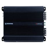 se1000 1v2 car amplifier 250w