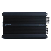 se2000 1v2 mono car amplifier 380w