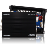 sfb18005 car amplifier