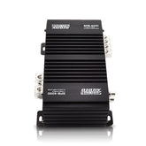 sfb600 car amplifier