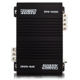 sfbv21000 car amplifier