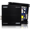 sfbv25004 car amplifier