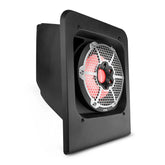 slg rsub10ld slingshot subwoofer