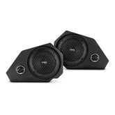 slg sp6ld slingshot speaker