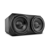 slg udsd6ld marine subwoofer