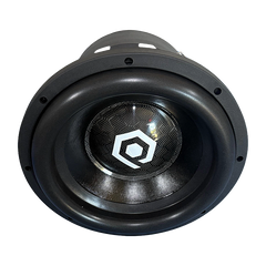 soundqubed 12 inch subwoofer hdx3212d1 4