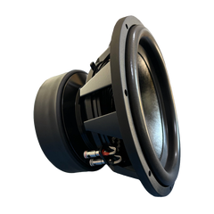 soundqubed 12 inch subwoofer hdx3212d2 3