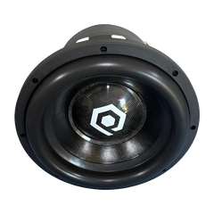 soundqubed 12 inch subwoofer hdx3212d2 4