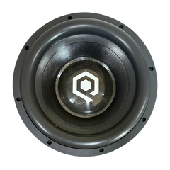 soundqubed 12 inch subwoofer hdx3212d2 5