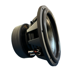 soundqubed 15 inch subwoofer hdx3215d1 3