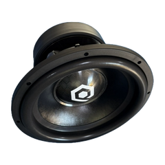 soundqubed 15 inch subwoofer hdx3215d1 4