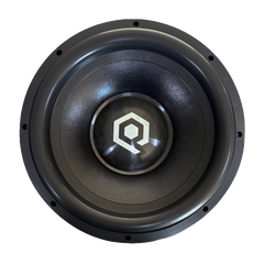 soundqubed 15 inch subwoofer hdx3215d1