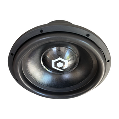 soundqubed 15 inch subwoofer hdx3215d2 4