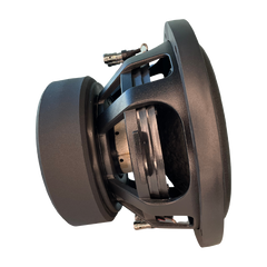 soundqubed 15 subwoofer hds3215 d2 1