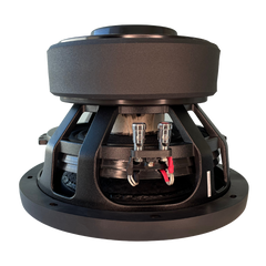 soundqubed 15 subwoofer hds3215 d2 2