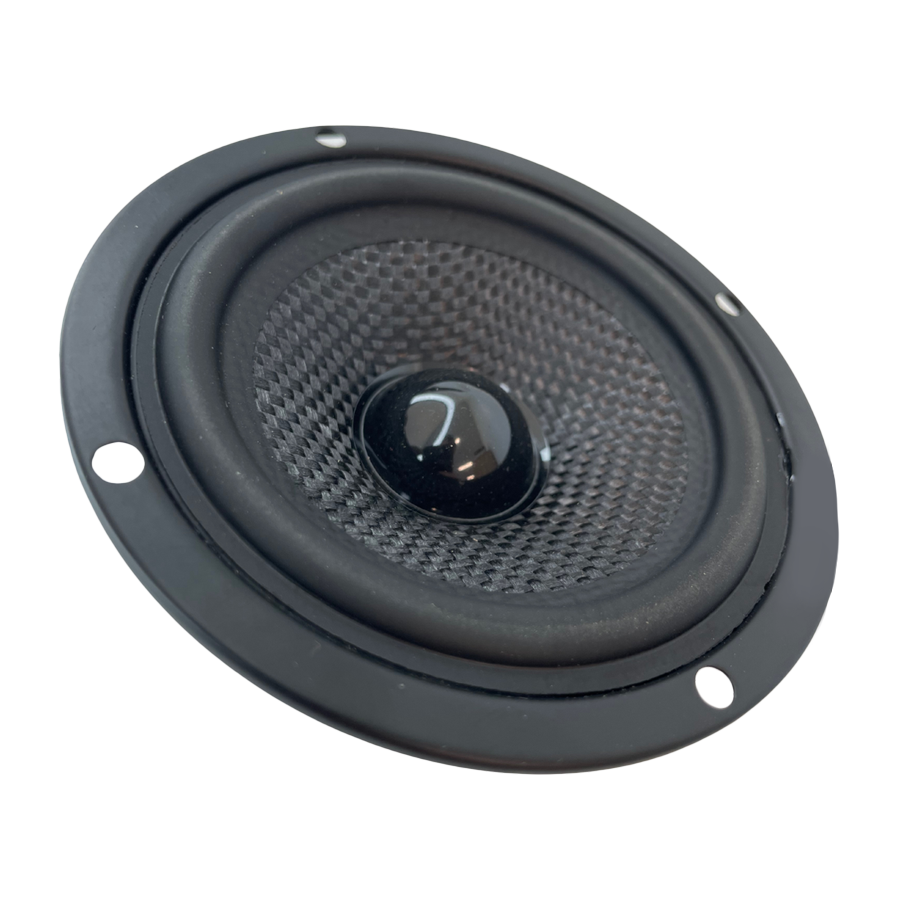 soundqubed 3 5 inch midrange 4