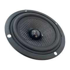 soundqubed 3 5 inch midrange 4