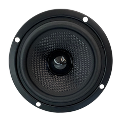 soundqubed 3 5 inch midrange 5