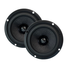 soundqubed 3 5 inch midrange