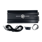 soundqubed bg1 750 monoblock amplifier